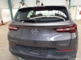 Opel   Grandland X X 1.5 D Start/Stop Automatik Business Innovation Automatic Diesel  12 #31