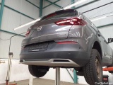  Opel   Grandland X X 1.5 D Start/Stop Automatik Business Innovation Automatic Diesel  12 #33