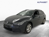  Volkswagen  Golf  Variant 2.0 TDI SCR Life Manual Diesel  13 