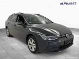  Volkswagen  Golf  Variant 2.0 TDI SCR Life Manual Diesel  13 #2