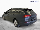  Volkswagen  Golf  Variant 2.0 TDI SCR Life Manual Diesel  13 #3