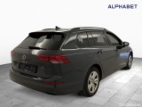  Volkswagen  Golf  Variant 2.0 TDI SCR Life Manual Diesel  13 #4