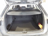  Volkswagen  Golf  Variant 2.0 TDI SCR Life Manual Diesel  13 #5
