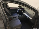  Volkswagen  Golf  Variant 2.0 TDI SCR Life Manual Diesel  13 #6