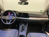  Volkswagen  Golf  Variant 2.0 TDI SCR Life Manual Diesel  13 #7