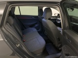  Volkswagen  Golf  Variant 2.0 TDI SCR Life Manual Diesel  13 #9