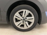  Volkswagen  Golf  Variant 2.0 TDI SCR Life Manual Diesel  13 #10