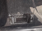  Volkswagen  Golf  Variant 2.0 TDI SCR Life Manual Diesel  13 #11