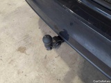  Volkswagen  Golf  Variant 2.0 TDI SCR Life Manual Diesel  13 #14