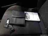  Volkswagen  Golf  Variant 2.0 TDI SCR Life Manual Diesel  13 #17