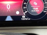  Volkswagen  Golf  Variant 2.0 TDI SCR Life Manual Diesel  13 #19