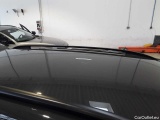  Volkswagen  Golf  Variant 2.0 TDI SCR Life Manual Diesel  13 #20
