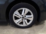  Volkswagen  Golf  Variant 2.0 TDI SCR Life Manual Diesel  13 #22