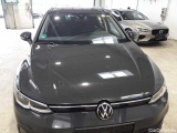  Volkswagen  Golf  Variant 2.0 TDI SCR Life Manual Diesel  13 #27