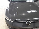  Volkswagen  Golf  Variant 2.0 TDI SCR Life Manual Diesel  13 #30