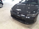  Volkswagen  Golf  Variant 2.0 TDI SCR Life Manual Diesel  13 #32