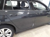  Volkswagen  Golf  Variant 2.0 TDI SCR Life Manual Diesel  13 #34