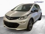  Opel  Ampera Ultimate - Automatic Electric  14 