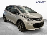  Opel  Ampera Ultimate - Automatic Electric  14 #2