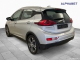  Opel  Ampera Ultimate - Automatic Electric  14 #3