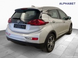  Opel  Ampera Ultimate - Automatic Electric  14 #4