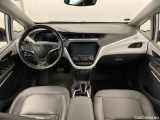  Opel  Ampera Ultimate - Automatic Electric  14 #7