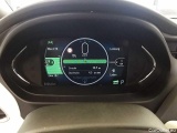  Opel  Ampera Ultimate - Automatic Electric  14 #8