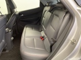  Opel  Ampera Ultimate - Automatic Electric  14 #9