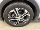  Opel  Ampera Ultimate - Automatic Electric  14 #10