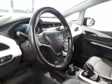  Opel  Ampera Ultimate - Automatic Electric  14 #12