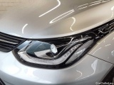  Opel  Ampera Ultimate - Automatic Electric  14 #13