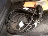  Opel  Ampera Ultimate - Automatic Electric  14 #14