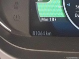  Opel  Ampera Ultimate - Automatic Electric  14 #16