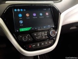  Opel  Ampera Ultimate - Automatic Electric  14 #18