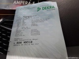  Opel  Ampera Ultimate - Automatic Electric  14 #20