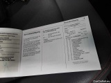  Opel  Ampera Ultimate - Automatic Electric  14 #21