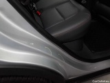 Opel  Ampera Ultimate - Automatic Electric  14 #22
