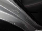  Opel  Ampera Ultimate - Automatic Electric  14 #23