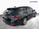  Skoda  Octavia Combi 2.0 TDI DSG Style Automatic Diesel  15 #4