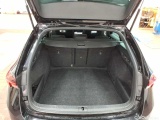  Skoda  Octavia Combi 2.0 TDI DSG Style Automatic Diesel  15 #5