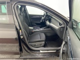  Skoda  Octavia Combi 2.0 TDI DSG Style Automatic Diesel  15 #6