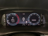  Skoda  Octavia Combi 2.0 TDI DSG Style Automatic Diesel  15 #8