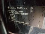  Skoda  Octavia Combi 2.0 TDI DSG Style Automatic Diesel  15 #12