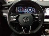  Skoda  Octavia Combi 2.0 TDI DSG Style Automatic Diesel  15 #13