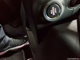  Skoda  Octavia Combi 2.0 TDI DSG Style Automatic Diesel  15 #16
