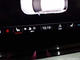  Skoda  Octavia Combi 2.0 TDI DSG Style Automatic Diesel  15 #17