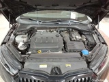  Skoda  Octavia Combi 2.0 TDI DSG Style Automatic Diesel  15 #21