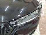  Skoda  Octavia Combi 2.0 TDI DSG Style Automatic Diesel  15 #22