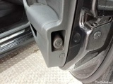  Skoda  Octavia Combi 2.0 TDI DSG Style Automatic Diesel  15 #24