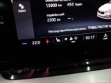  Skoda  Octavia Combi 2.0 TDI DSG Style Automatic Diesel  15 #34